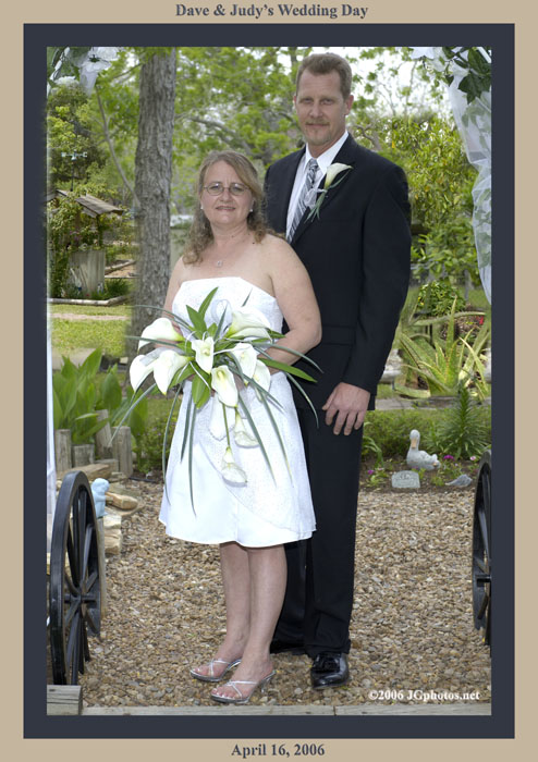 ADave&Judy copy
