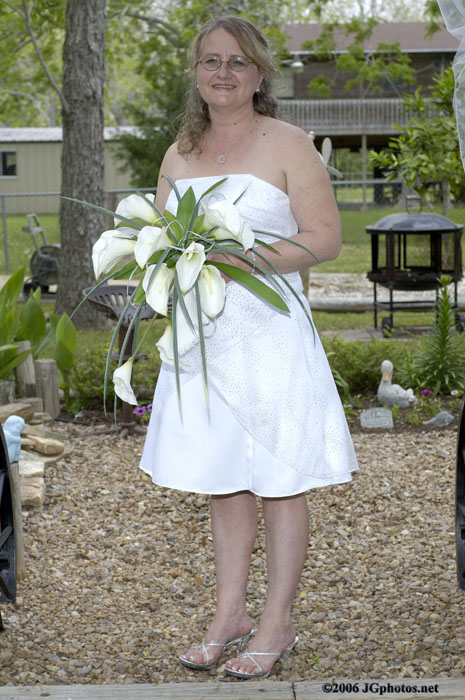 BearWedding04060003