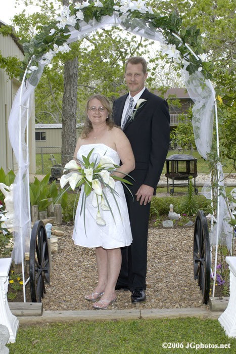 BearWedding04060004