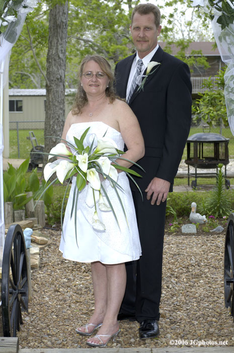 BearWedding04060006