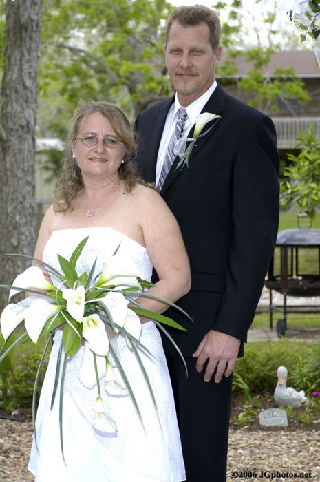 BearWedding04060007
