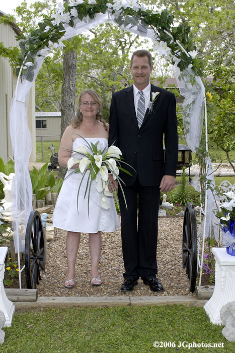 BearWedding04060009