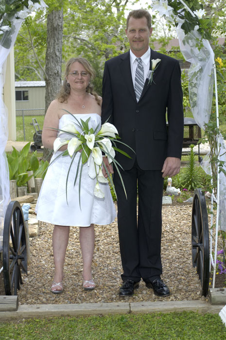 BearWedding04060010
