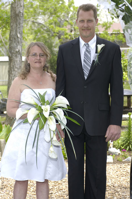 BearWedding04060012