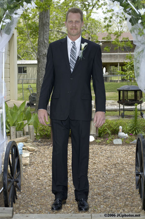 BearWedding04060013