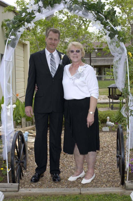 BearWedding04060018