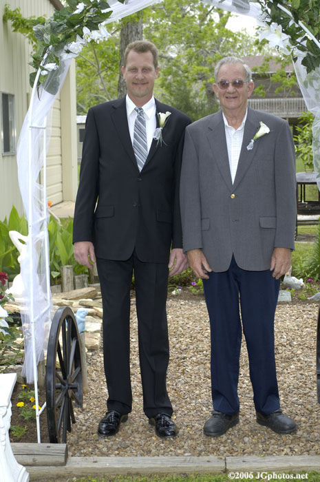 BearWedding04060019