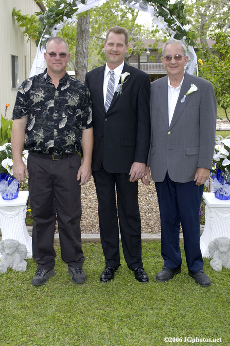 BearWedding04060021