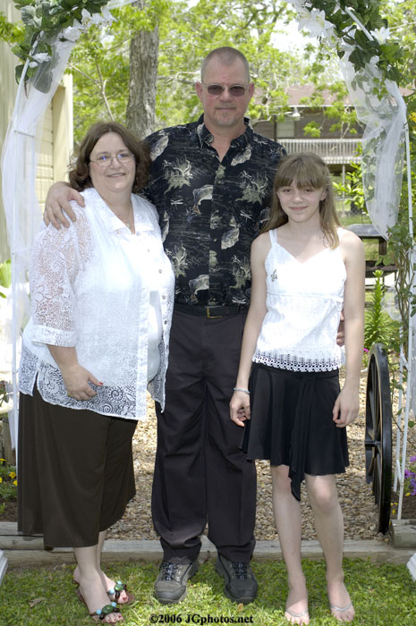 BearWedding04060024