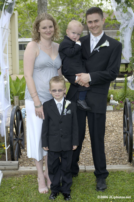 BearWedding04060026