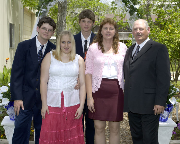BearWedding04060027