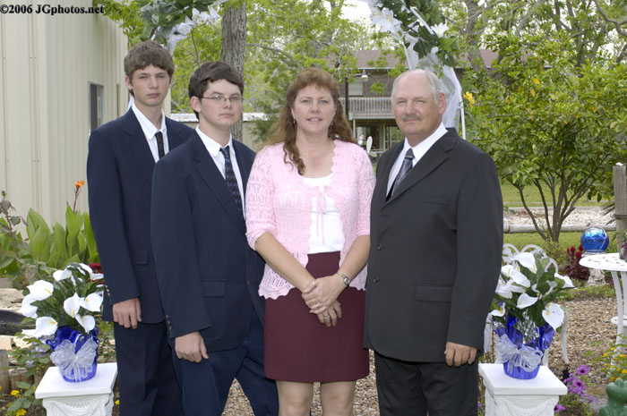 BearWedding04060029