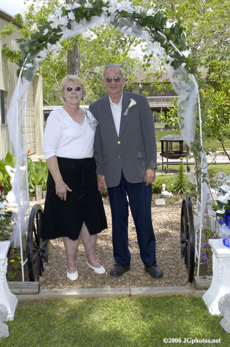 BearWedding04060031