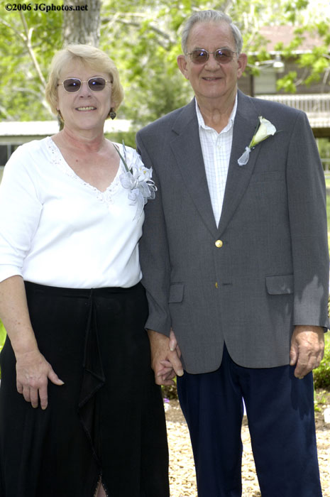 BearWedding04060033