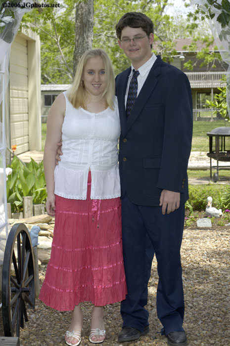 BearWedding04060034