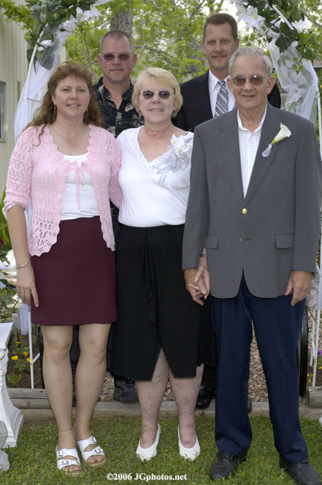 BearWedding04060037