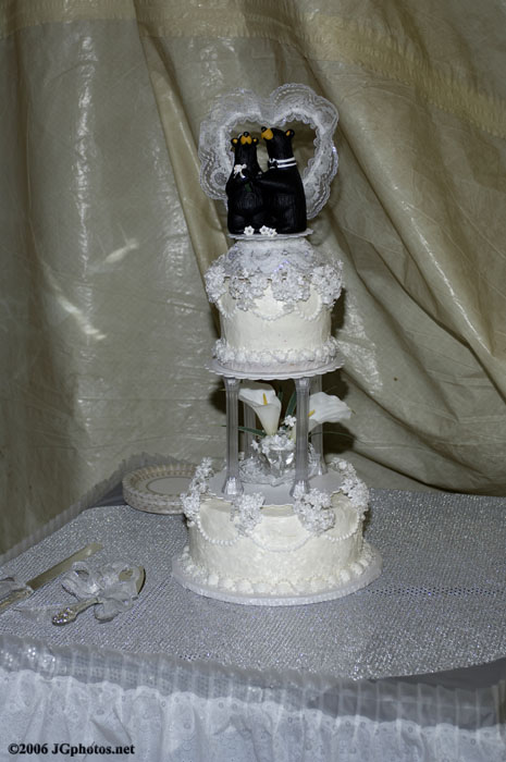 BearWedding04060040