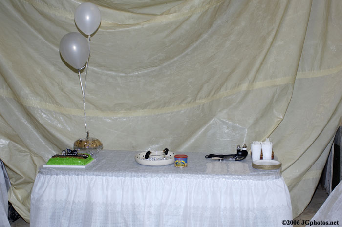 BearWedding04060043
