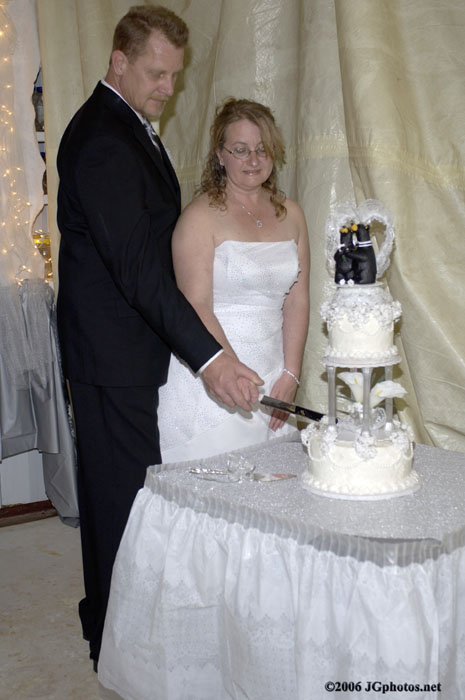 BearWedding04060049