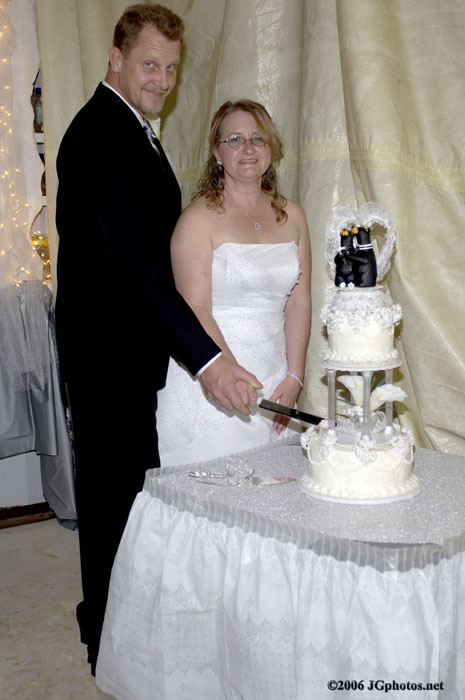 BearWedding04060050