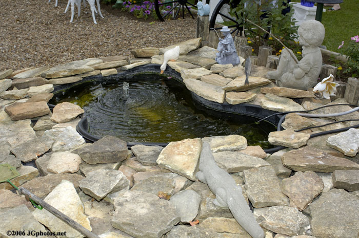 BearWedding04060052
