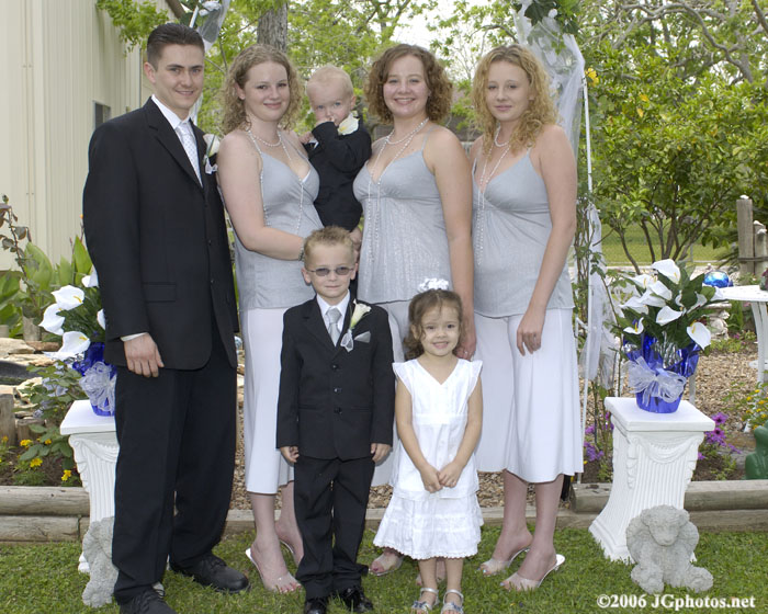 BearWedding04060055