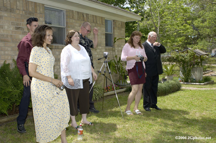 BearWedding04060058