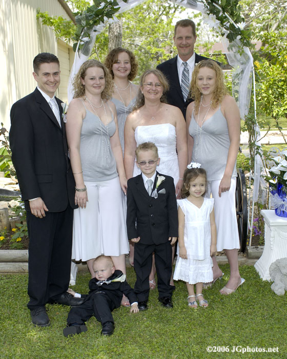 BearWedding04060060