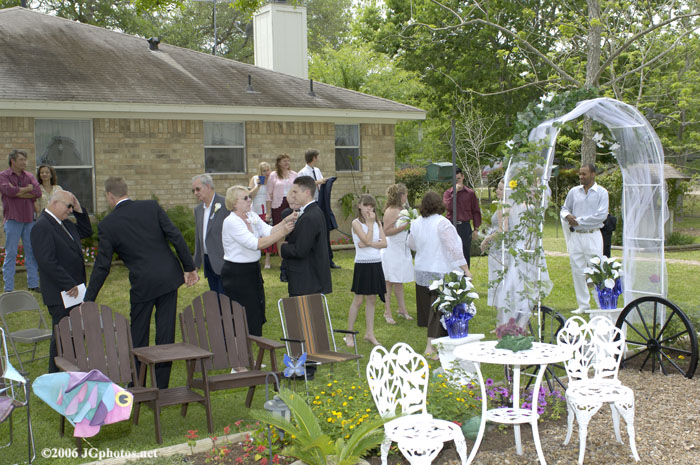 BearWedding04060062