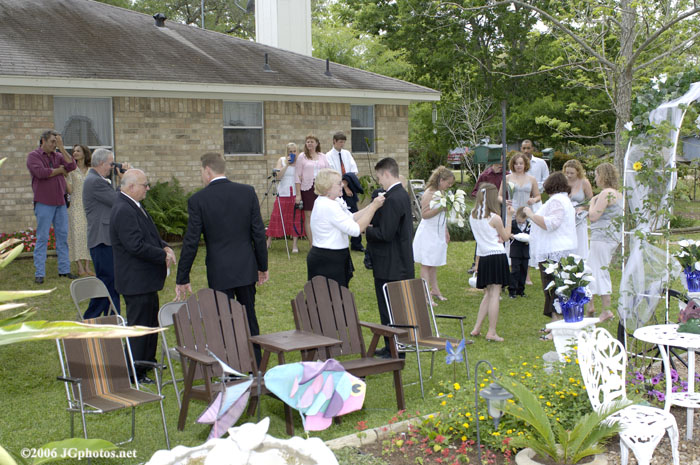 BearWedding04060063
