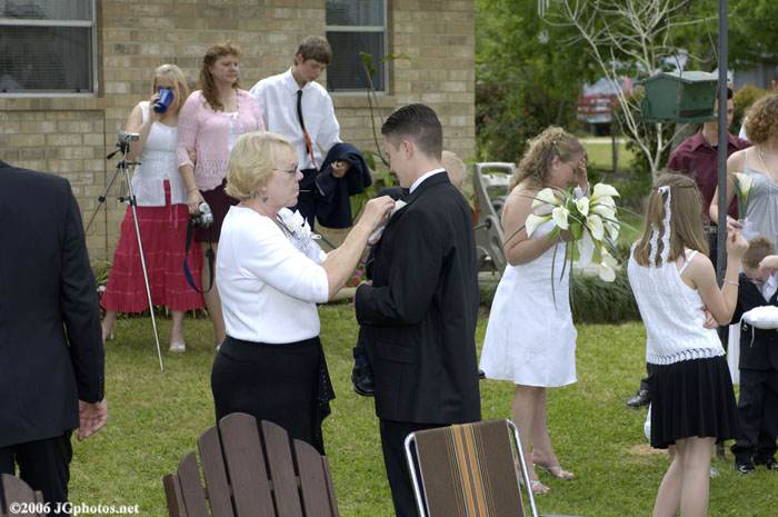 BearWedding04060064