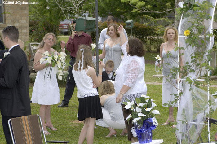 BearWedding04060065