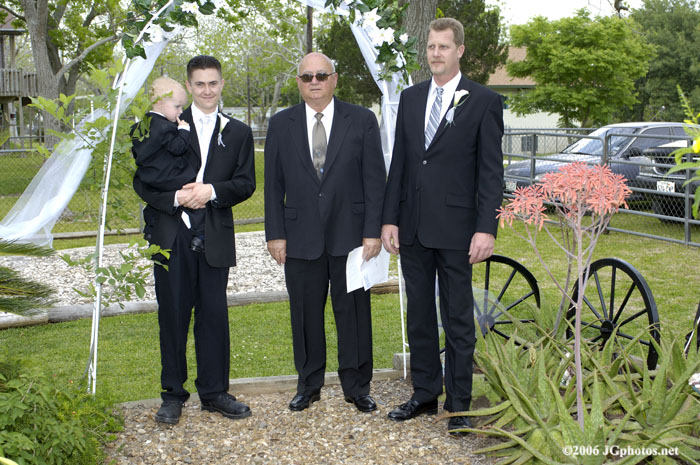 BearWedding04060066