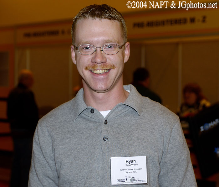 NAPT040031