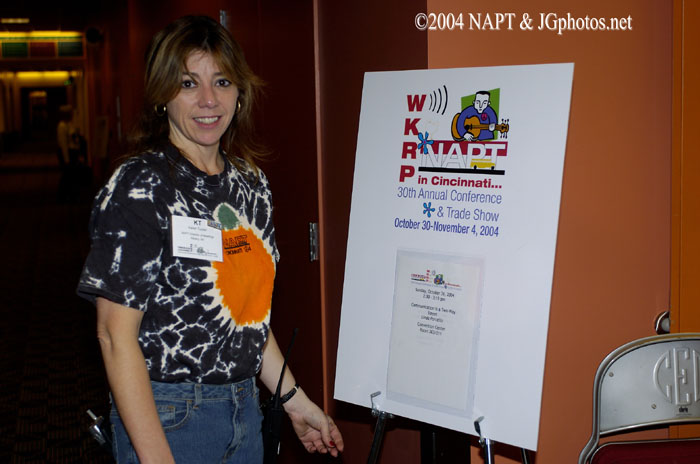 NAPT040033