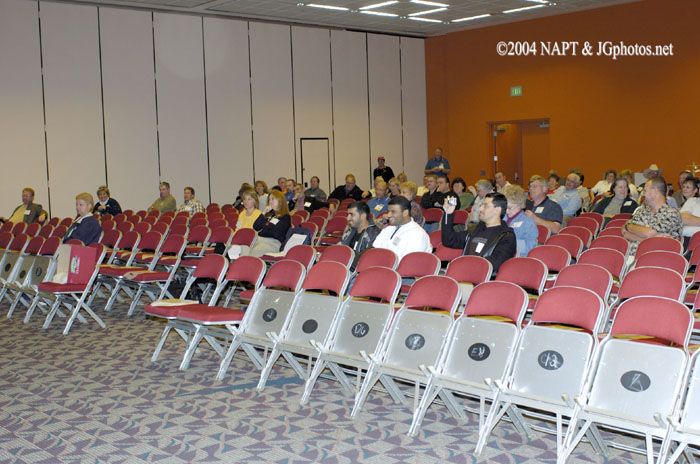 NAPT040109