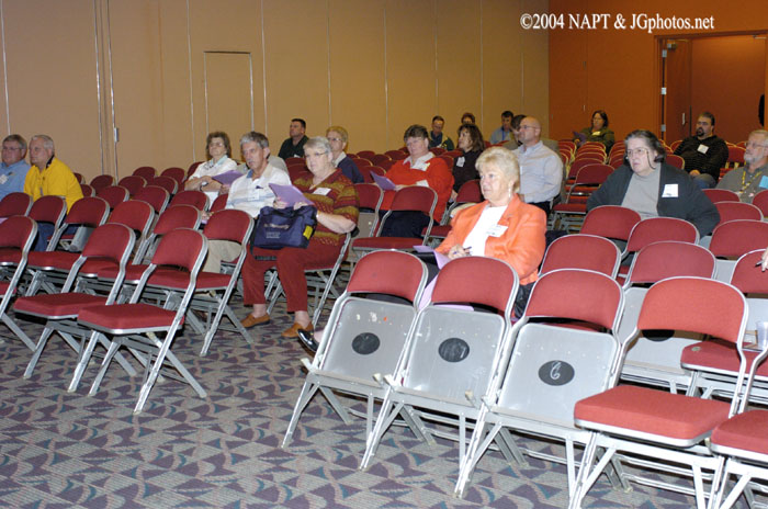 NAPT040123