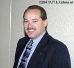 NAPT040014