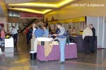 NAPT040026