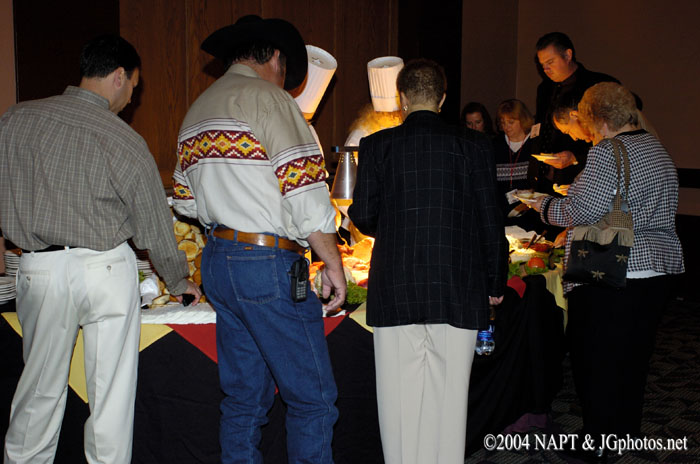 NAPT040305