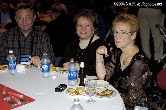 NAPT040307