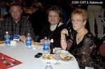 NAPT040307