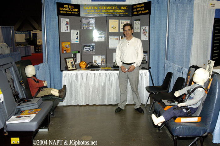 NAPT040339