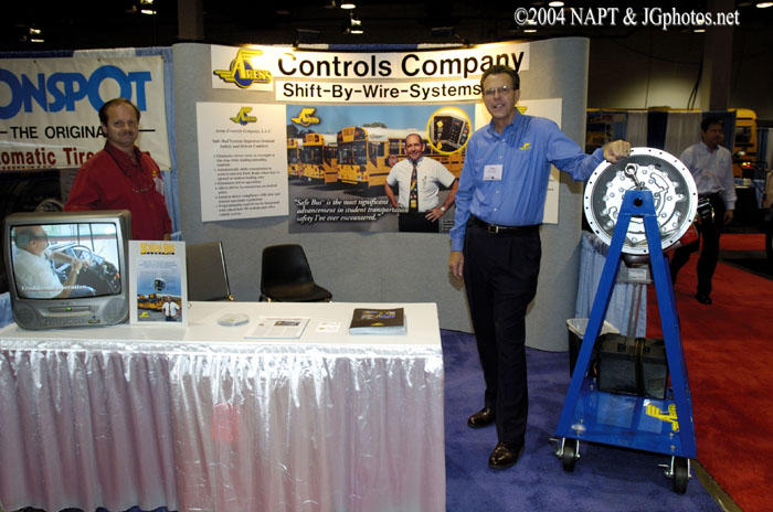 NAPT040346