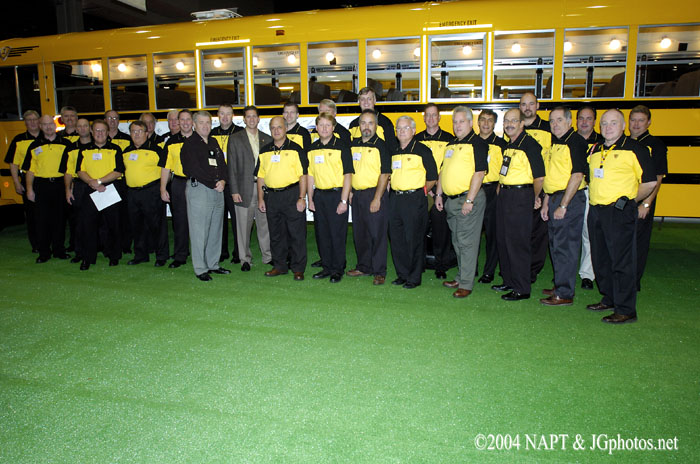 NAPT040351