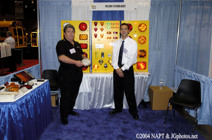 NAPT040355