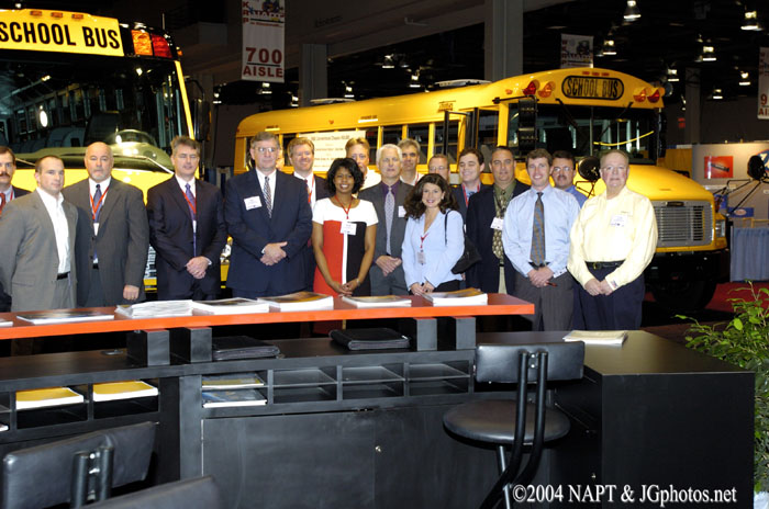 NAPT040364