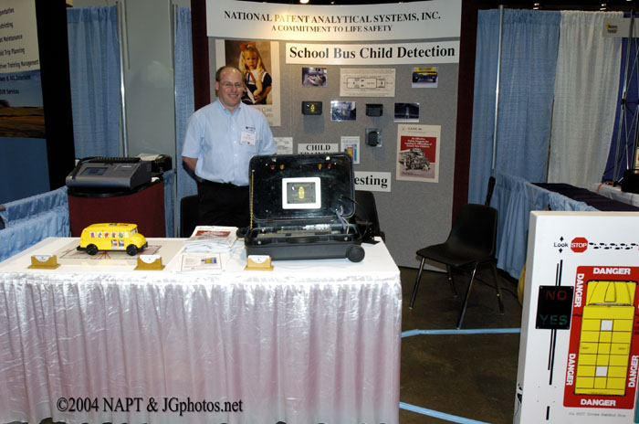 NAPT040366