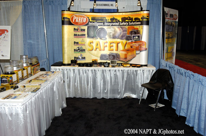 NAPT040369