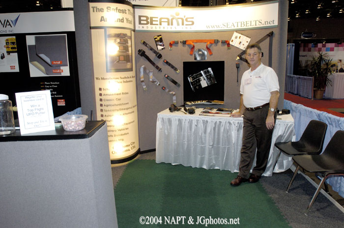 NAPT040377